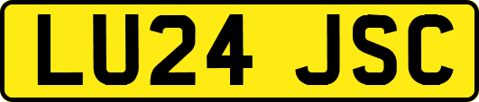 LU24JSC