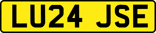 LU24JSE