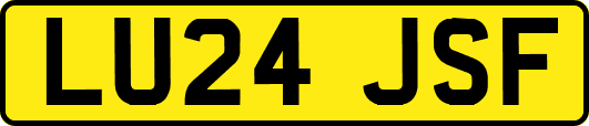 LU24JSF