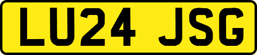 LU24JSG