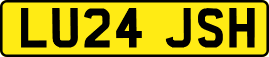 LU24JSH
