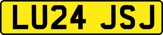 LU24JSJ
