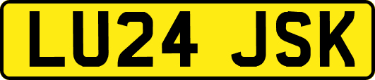 LU24JSK