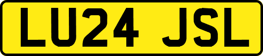 LU24JSL