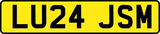 LU24JSM