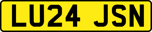 LU24JSN
