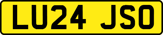 LU24JSO