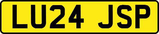 LU24JSP