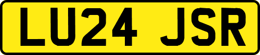 LU24JSR