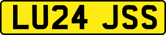 LU24JSS