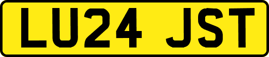 LU24JST
