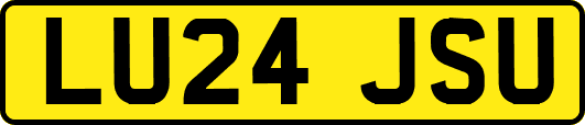 LU24JSU