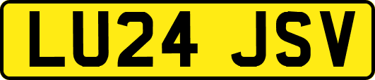 LU24JSV