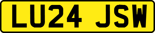 LU24JSW