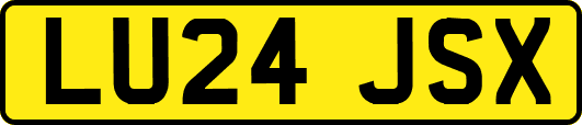 LU24JSX