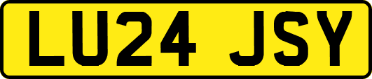 LU24JSY