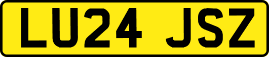 LU24JSZ