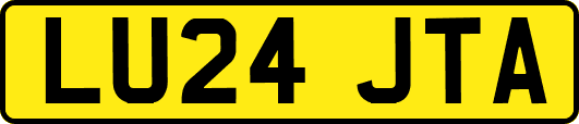 LU24JTA