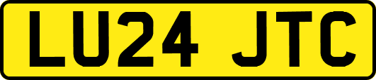LU24JTC