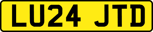 LU24JTD