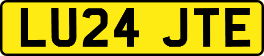 LU24JTE