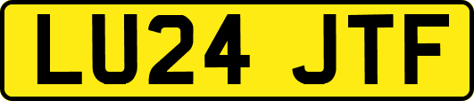 LU24JTF