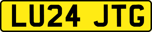 LU24JTG