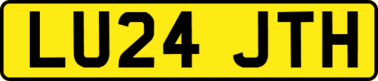 LU24JTH