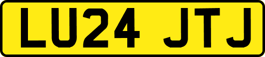 LU24JTJ