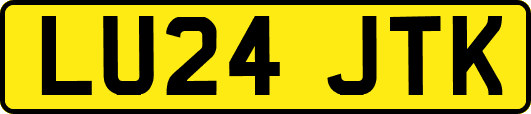 LU24JTK