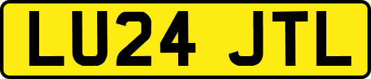 LU24JTL