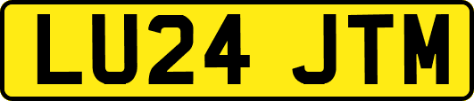 LU24JTM