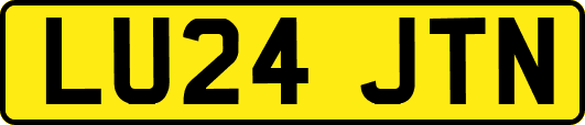 LU24JTN