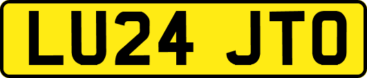 LU24JTO