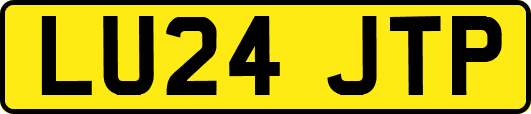 LU24JTP