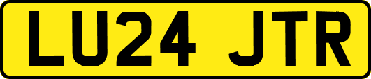 LU24JTR