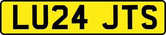 LU24JTS