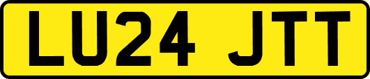 LU24JTT