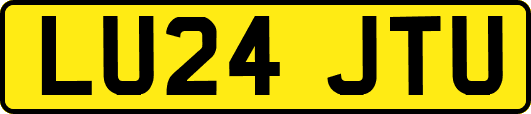 LU24JTU