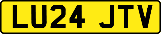 LU24JTV