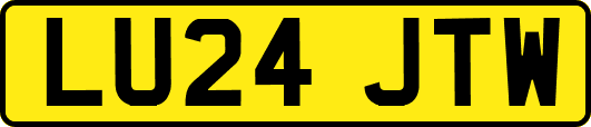 LU24JTW