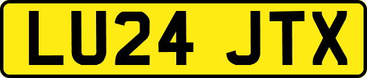 LU24JTX