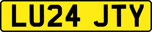 LU24JTY