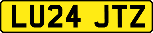 LU24JTZ