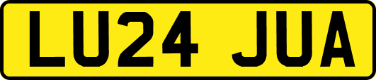 LU24JUA
