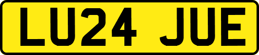 LU24JUE