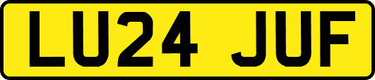 LU24JUF