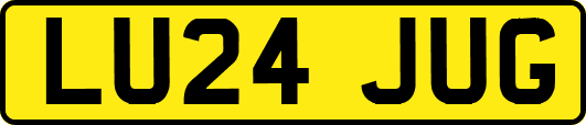 LU24JUG