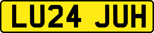 LU24JUH