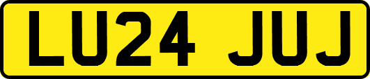 LU24JUJ